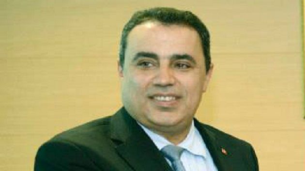 Biographie du nouveau Premier ministre Mehdi Jomaa