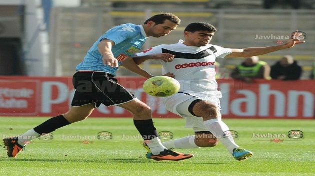 Match du CSS vs l'USM