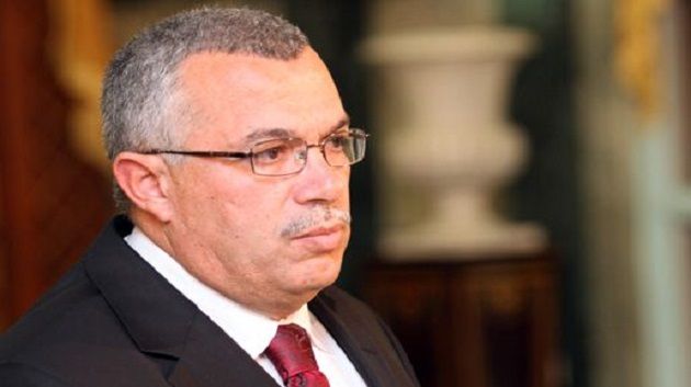 Noureddine Bhiri : Ennahdha a fait preuve d'un sérieux et d'un sens du patriotisme exemplaires