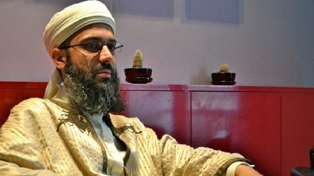 Ferid El Beji : Les fatwas de Karadhaoui et des wahabites ont entaché et sali l'image de l'islam