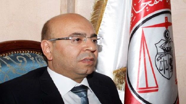 Fadhel Mahfoudh : L'opposition est tenue de poursuivre sa participation au dialogue 
