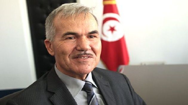 Moncef Ben Salem : Soyons réalistes ! ce gouvernement ne saurait faire grand chose en 4 ou 6 mois