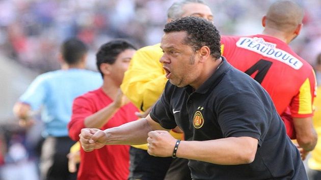 Divorce à l'amiable entre Maher Kanzari et le club de Beb Souika