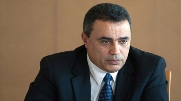 Mehdi Jomâa effectue une série de rencontres avec des chefs de partis