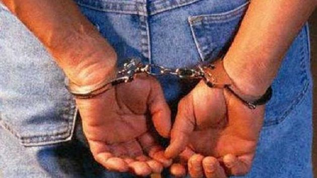 Siliana : Saisie de pièces archéologiques estimées à 500 mille Dinars, 9 personnes arrêtées
