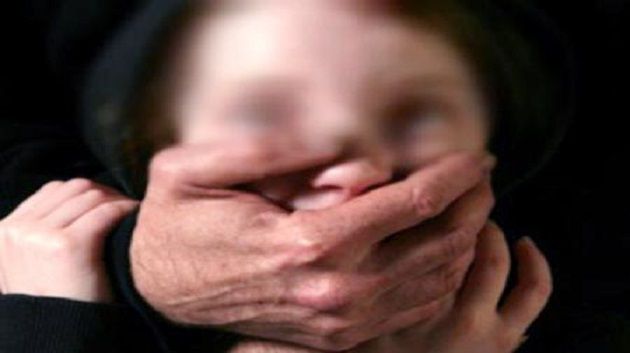 Mouredine (Sousse) : kidnapping d'une jeune fille de 23 ans devant chez-elle