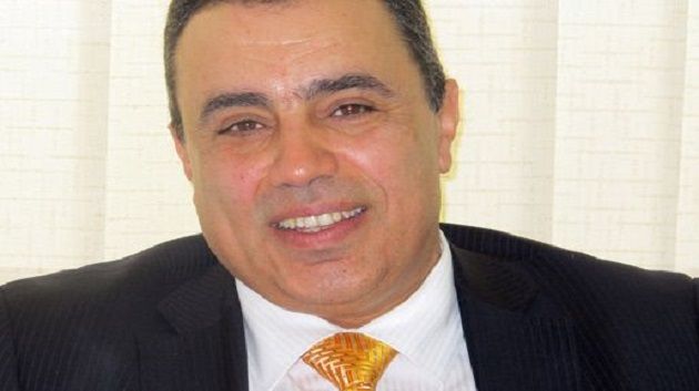 Mehdi Jomaa : Toutes les parties sont prêtes à appliquer la feuille de route