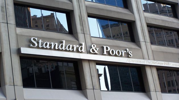 Standard & Poor's ne notera plus la Tunisie à la demande du gouvernement