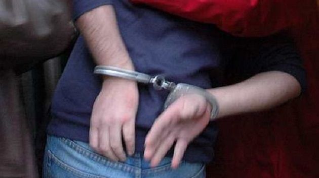 Tunis : Arrestation d'un homme en possession de documents sécuritaires