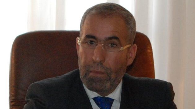 Lazhar Akremi : Le soutien de Nidaa Tounes à Mehdi Jomâa sera un