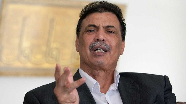 Bouali Mbarki : Le dialogue reprendra avec ou sans la participation d’Al Joumhouri 