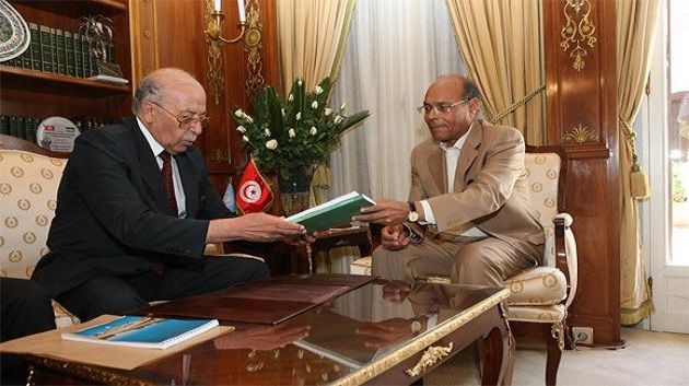 Marzouk : Le budget 2014 doit prendre en considération le pouvoir d'achat des Tunisiens