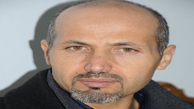Ajmi Lourimi : Le report de l'examen de la loi des Finances de 2014 est une perte de temps