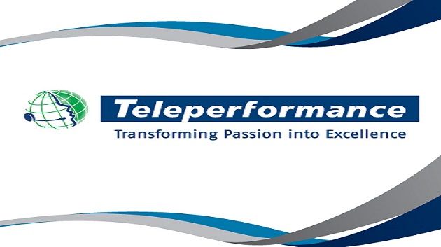 Teleperformance renforce  de protection environnementale