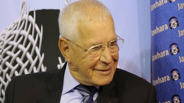 Hedi Baccouche : Mohamed Ghannouchi a tenté d’ entraver le retour de Rached Ghannouchi en Tunisie