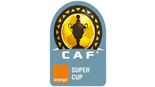 Super coupe d'Afrique: Al Ahly-CS Sfaxien aura lieu en février prochain