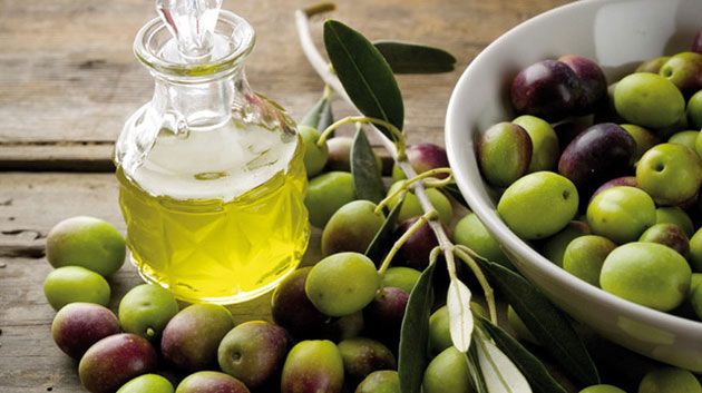 Les exportations de l’huile d’olive atteindront 60 mille tonnes, Mohamed Ben Mohamed (PDG de l’ONH)