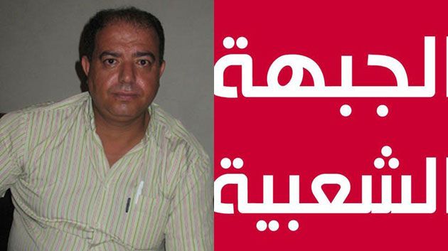 Ahmed Essefi : Ennahdha et Ettakatol bloquent les travaux de la commission des consensus