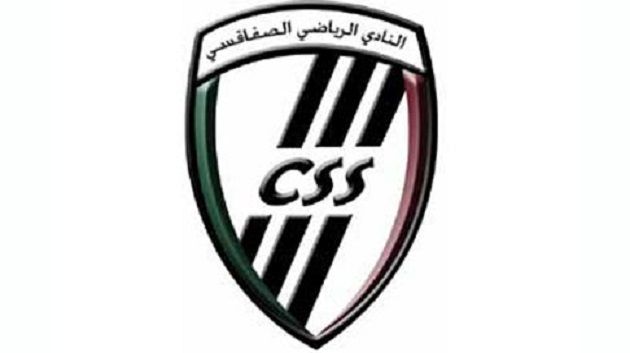 Jamel Mhiri : Le CSS compte dénoncer l'incompétence de l'arbitre Slim Belkhouass auprès de la FIFA (interview)