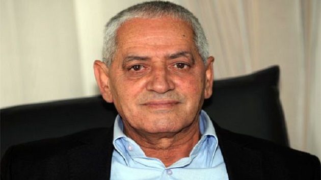 Houcine Abbassi opte pour des sacrifices équitables entre toutes les tranches sociales