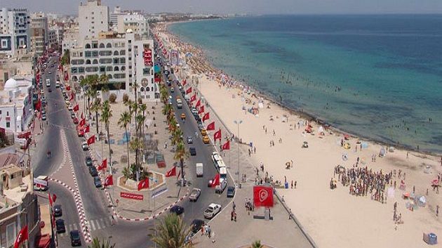 Mokhless Jemal : Des projets de 524 millions de dinars pour le gouvernorat de Sousse