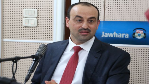Mokhless Jemal : D'ici 2014 toutes les constructions légales ne manqueront plus d'eau potable ni d'électricité
