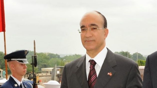 L'Association de Soutien aux Prisonniers Politiques appelle à la libération de Ridha Grira
