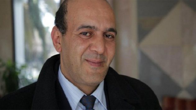 Hichem Hosni : Le rapport de la commission des compromis est un retour en arrière