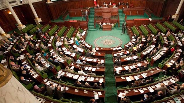 ANC : La proposition de l’article relatif à l’équité des anciens militaires rejetée