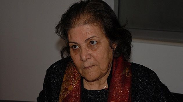 Fonds de compensation - Om Zied : Le gouvernement d'Ennahdha reproduit ce qu'a fait Ben Ali