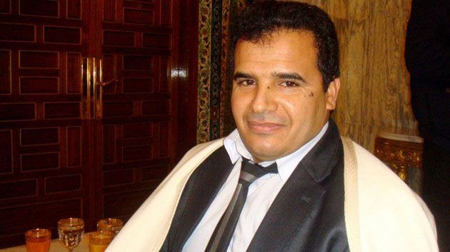 Mazen Cherif s’interroge sur le timing très dangereux de l'arrestation d’Abou Iyadh