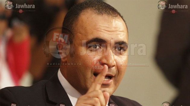 Abou Iyadh arrêté en Libye : Le MI ne dispose pas d’informations