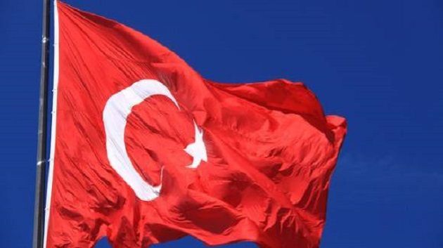 Turquie : le scandale politico-financier a coûté plus de 100 millions de dollars à l'économie turque 
