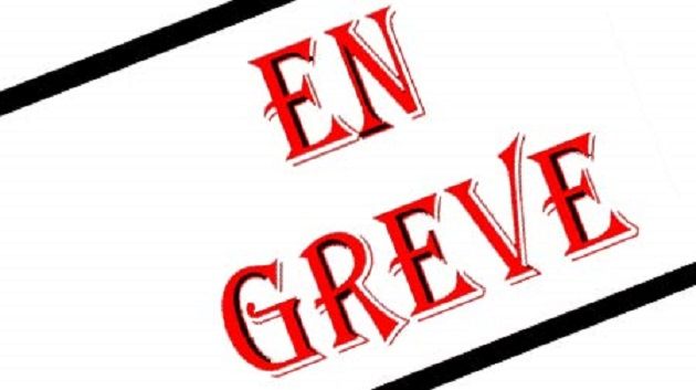 Grève régionale prévue à Monastir