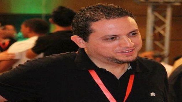 Fonds de compensation : Tarek Kahlaoui rassure, le budget de 2014 ne sera pas touché