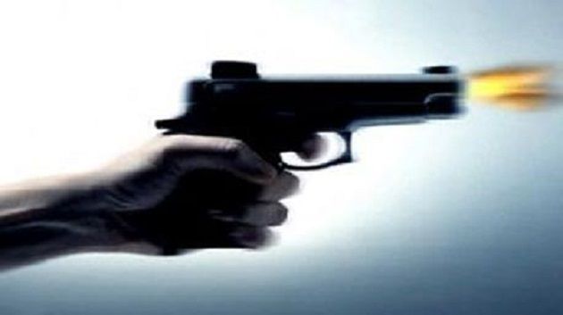 Kairouan : Un homme blessé par balle lors d'un tir à Sidi Amor Bouhajla
