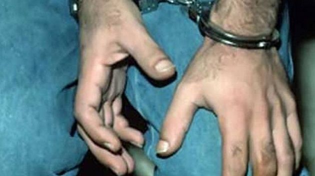 Le Kef-Meurtre d'un syndicaliste : Arrestation de l'épouse, son beau-père et de son beau-frère