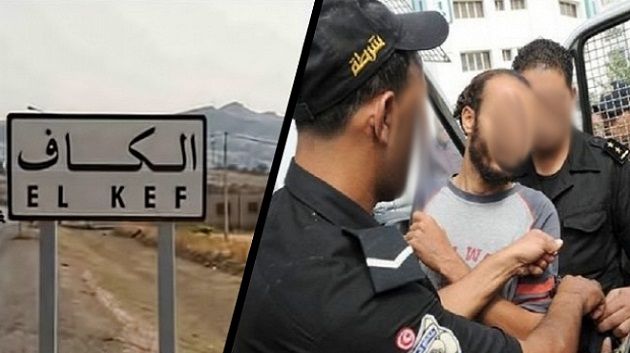 4 mois de prison avec sursis requis contre 6 salafistes