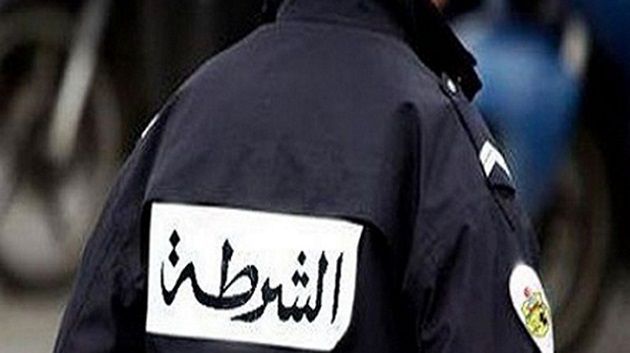 Kelibia : Renforts sécuritaires devant l'un des hôtels après un coup de feu tiré par des inconnus