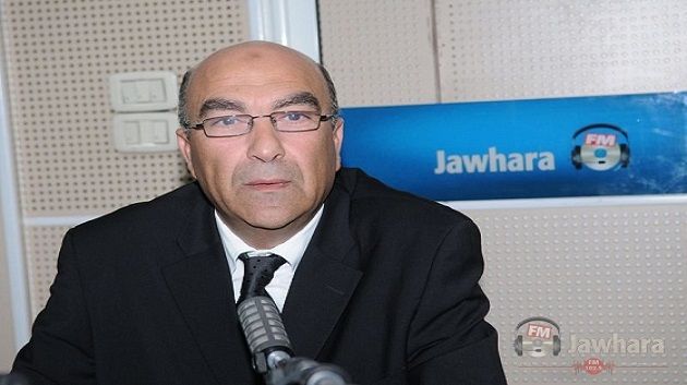 Affaire Bounedjah - Jalel Krifa : Nous irons jusqu’au bout 