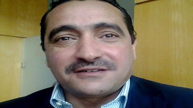 L'affaire Bounedjah : Chiheb Belkhiria menace de démissionner du bureau fédéral