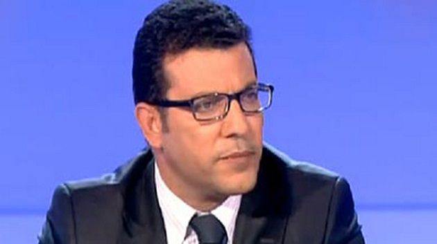 Mongi Rahoui conteste l'adoption du premier article de la Constitution 