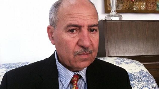 Le président de L'HAICA menacerait de fermer certaines institutions médiatiques