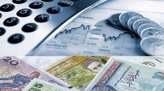 Des protestations se poursuivent dans différentes régions contre les nouvelles taxes sur les véhicules
