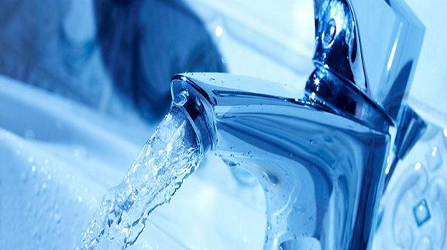 Tunisie : Les prix de l’eau potable révisés à la hausse 