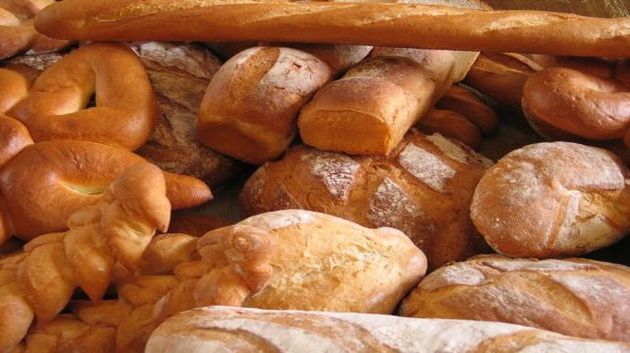Sfax : Vers une grève des boulangeries