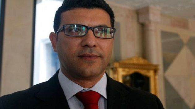 Mongi Rahoui refuse de payer la nouvelle taxe sur sa voiture