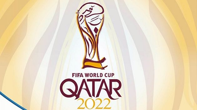 Le Mondial de 2022 aura lieu …en 2023 