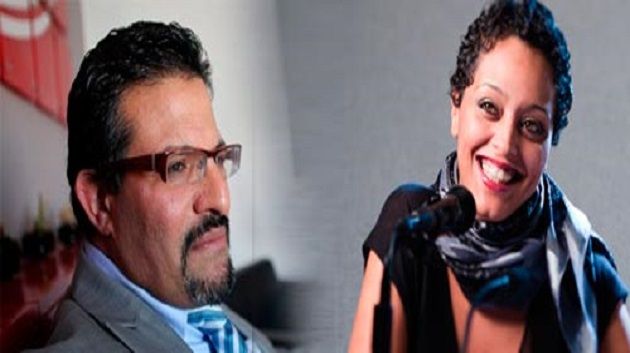 Rafik Ben Abdessalem accusé d'extorsion et de dilapidation de fonds publics ?