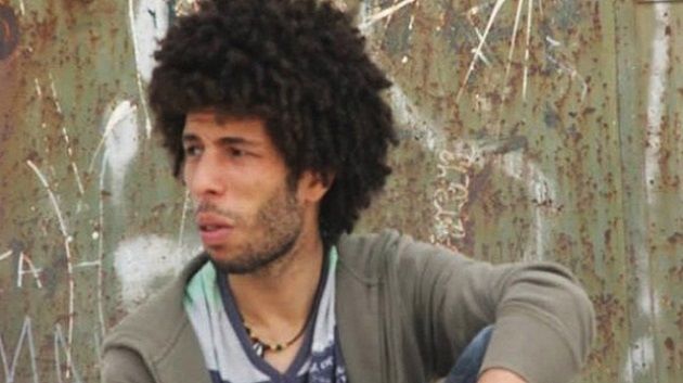 L'avocat du rappeur